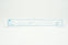 Medline DYND11501 Silicone Foley Cath. 14Fr. 10ml